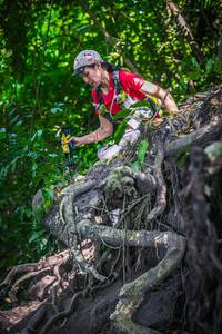 BIB: 
                            <button type="button" onclick="openModal(7095740)" class="btn btn-primary btn-sm float-right btn-popup" data-toggle="modal" data-target=".modal-high-quality">
                        <i class="fas fa-shopping-cart"></i> Add to Cart
                    </button>
                                            <button type="button" onclick="isThisMe(7095740, true)" class="btn btn-success btn-sm float-right btn-popup btn-isme hidden" data-toggle="tooltip" data-placement="bottom" title="นี่คือรูปของคุณใช่ไหม คลิกที่นี่เพื่อเอาเข้าอัลบั้ม">
                        <i class="fas fa-plus"></i> Add to album
                    </button>
                    <button type="button" onclick="isThisMe(7095740, false)" class="btn btn-warning btn-sm float-right btn-popup btn-isnotme hidden">
                        <i class="fas fa-ban"></i> Remove from album
                    </button>